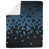 Blue/Black