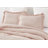Nora Washed Microfiber Ruffled Comforter Set-956327767-956327761