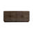 Oakridge Sideboard