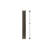 Steel Fandelier Downrod-60231232-70758692