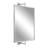 Dunnell Rectangle Pivot Bathroom Wall Mirror-1255477536-1252541965