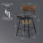 Swivel Upholstered Counter & Bar Stool-1476627139-1543105200-1521075558