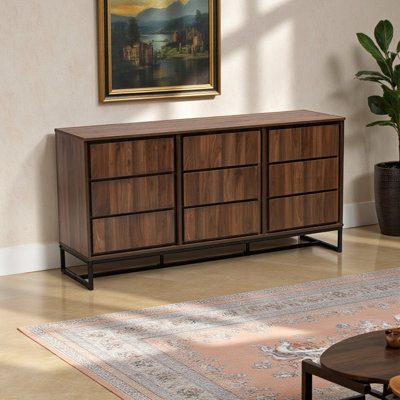 Elsia 59.1'' Sideboard