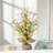 Easter Tabletop Tree