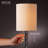 Pavanjit Buffet Lamps Table Lamps Unique Artistic Design Shade For Console Table At Landing Erea, Entryway, Buffet Or Sideboard Table At Dinning Room (Set Of 2)