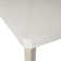 Axiom 9 - Piece Extendable Dining Set