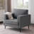 Blannie Upholstered Accent Chair-336523333