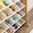Aaban Viv + Rae™ Toy Organizer-889881213