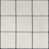 Black Plaid/Light Linen is out of stock