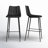 Finnigan Counter & Bar Stool-1130533387-1120744743