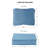 Lester Outdoor Premium Deep Seat Chair Cushion-1775755256