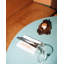 The Rock Votive Bronze-804211115