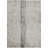 Alfonzo Abstract Indoor / Outdoor Rug-1273799071