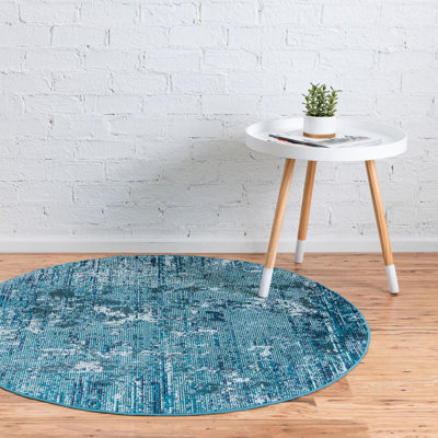 Indoor Rug