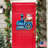 Christmas Animals Banners