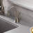 Hot & Cold Water Dispenser-2019198