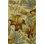 Hand Tufted Wool Indoor Rug