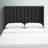 Upholstered Headboard-288469922-288469929