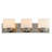 Adelie Dimmable Vanity Light-159825832-155010059