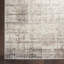 Tapis gris / ivoire Adriao-1530821459