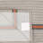 Polyester Square Napkin-1761835183-1761835177
