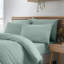 So Soft Easy Iron Duvet Cover Set-116529419-116529417