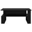 Coffee Table with Storage-116210444