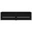 17 Stories Bed Frame With Drawers 75X190 Cm Small Single-711078089-685513939