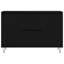 101.5cm Sideboard