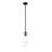 Premislao 1 - Light Cylinder Pendant-706020472