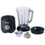Ariete 2 Speed 50.7 Blender