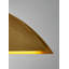 Bau 1 - Light LED Pendant-61068579