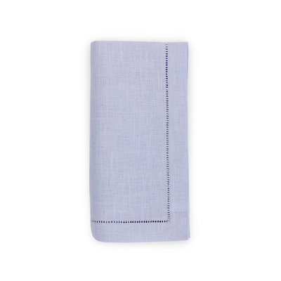 Festival Linen Square Napkins