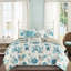 Édredon pour chambre Pebble Beach-126363562-126363564