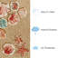 Tapis de cuisine Fernando-196014827-251358814