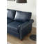 Causeuse de salon-225143093