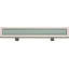 Spa 3" Center to Center Bar Pull-1610577071