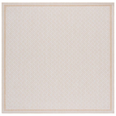 Terrace 800 Geometric Indoor/Outdoor Rug