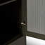 Kitchen Cabinet Set-105100713