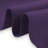 Solid Color Rectangular Tablecloth-128765787-52829569-52829561