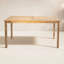 Venora Outdoor Teak Bar Table-1027116840