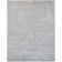 Tapis gris Luxora