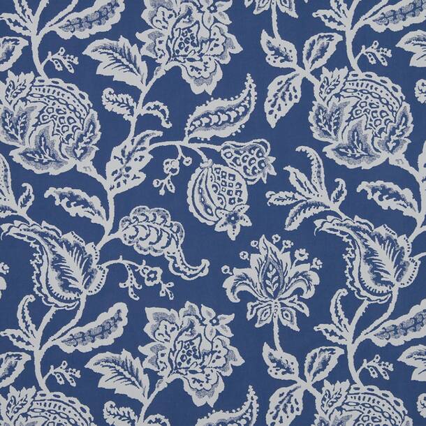 RobertAllenFabric Robert Allen @Home 100% Cotton Fabric | Wayfair