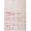 Rapture Abstract Area Rug-1219816706