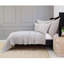 Vancouver Coverlet-1009188348-1009188292
