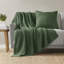 Taie décorative Tino-885646864-839028721