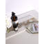 Plateau de service Dizon-1338683398
