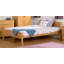 Auckland Bed Frame-14770211-14770212