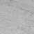 Carrara Marble is unavailable