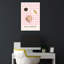 Bon Appetit Breakfast Wall Art Print by Talitha McQueen - Wrapped Canvas Print-1787742268
